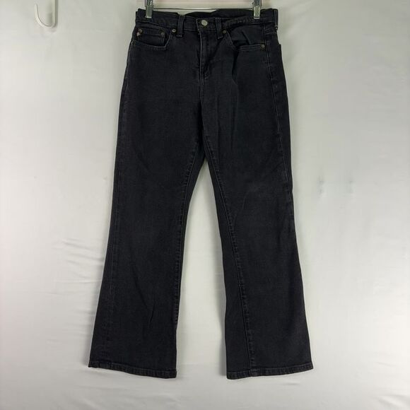 Ralph Lauren Denim - Ralph Lauren Women's Jeans